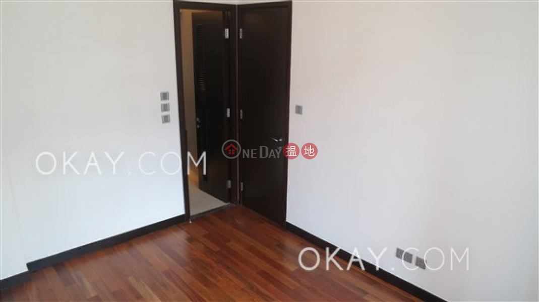 HK$ 9.9M J Residence | Wan Chai District, Lovely 1 bedroom on high floor | For Sale