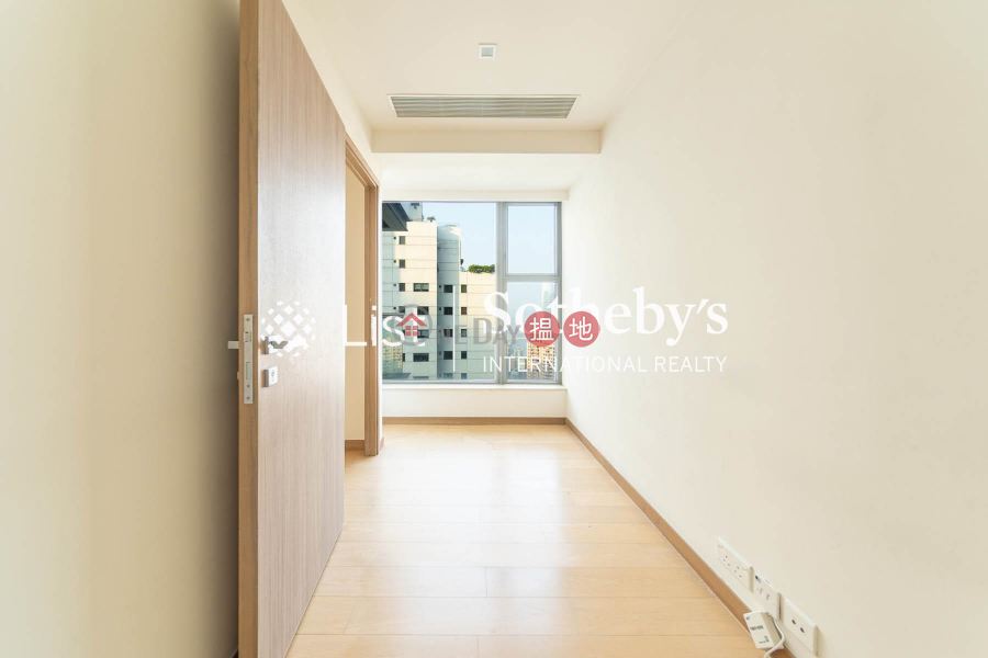 Property for Rent at Branksome Grande with 4 Bedrooms | Branksome Grande 蘭心閣 Rental Listings