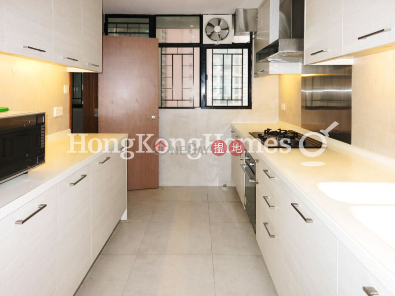 嘉富麗苑-未知-住宅-出租樓盤-HK$ 150,000/ 月