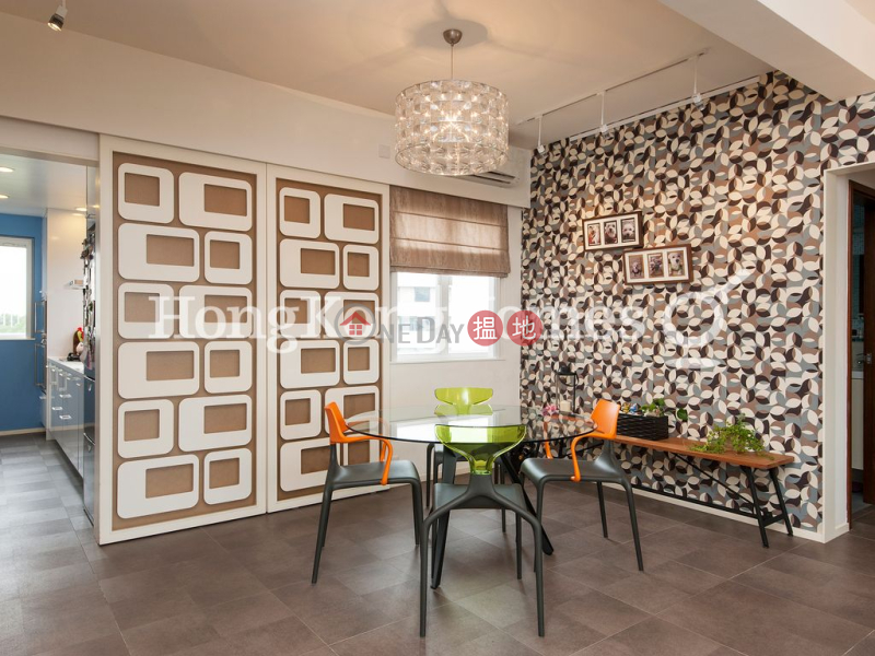 Evelyn Towers, Unknown Residential, Rental Listings, HK$ 53,000/ month