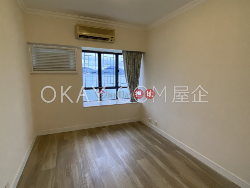 Heng Fa Villa, Middle Residential | Rental Listings, HK$ 42,500/ month