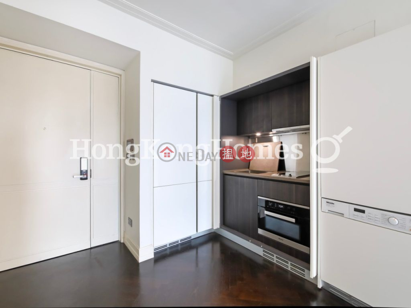 Property Search Hong Kong | OneDay | Residential Sales Listings, 2 Bedroom Unit at Castle One By V | For Sale