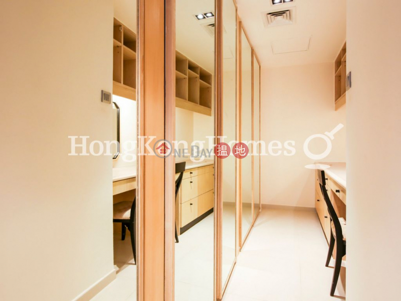 2 Bedroom Unit for Rent at Convention Plaza Apartments | Convention Plaza Apartments 會展中心會景閣 Rental Listings
