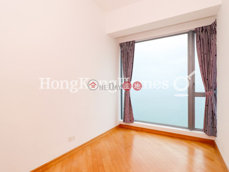 Phase 1 Residence Bel-Air, Unknown, Residential | Rental Listings, HK$ 86,000/ month