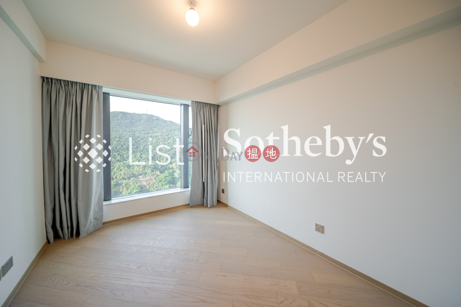 Property for Rent at Victoria Coast with 3 Bedrooms | Victoria Coast VICTORIA COAST Rental Listings