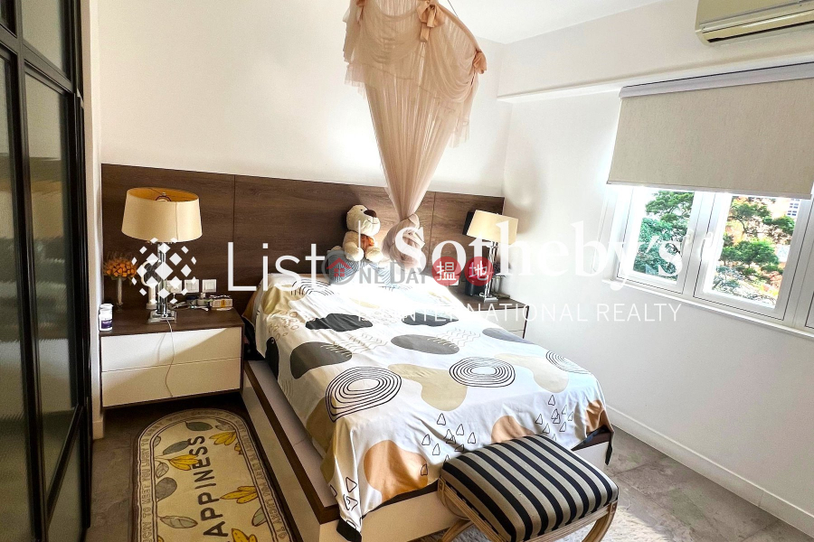 HK$ 55,000/ month, Hilltop Mansion Eastern District Property for Rent at Hilltop Mansion with 2 Bedrooms