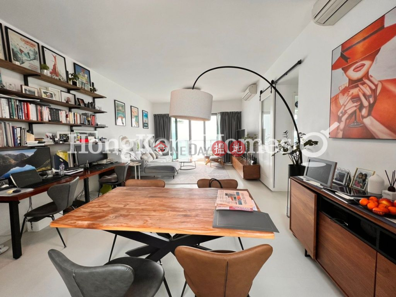 香港搵樓|租樓|二手盤|買樓| 搵地 | 住宅出售樓盤貝沙灣4期4房豪宅單位出售