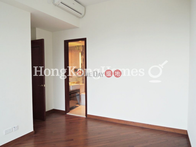 3 Bedroom Family Unit for Rent at The Avenue Tower 2 | The Avenue Tower 2 囍匯 2座 Rental Listings