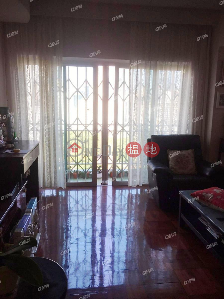 景麗苑|中層|住宅-出售樓盤|HK$ 2,000萬