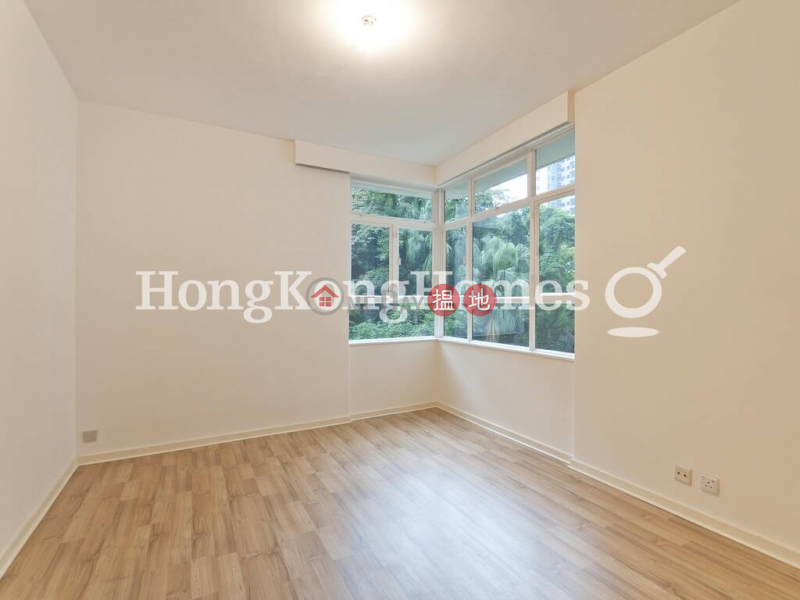 4 Bedroom Luxury Unit for Rent at Century Tower 2 1A Tregunter Path | Central District, Hong Kong Rental HK$ 95,000/ month