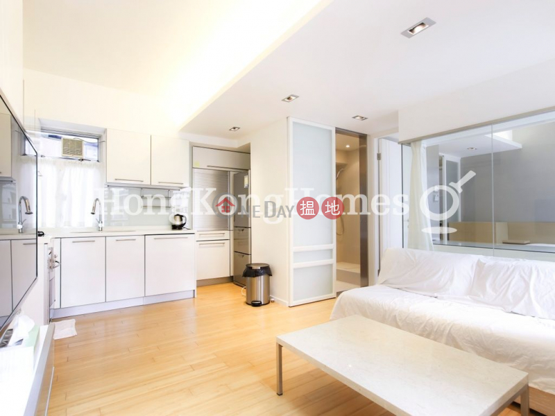 Property Search Hong Kong | OneDay | Residential Rental Listings 1 Bed Unit for Rent at Grandview Garden