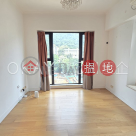 1房1廁翰林軒出售單位