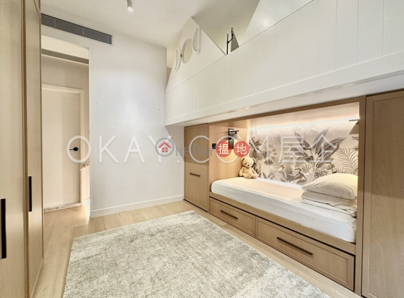 35-41 Village Terrace High Residential Rental Listings, HK$ 65,000/ month