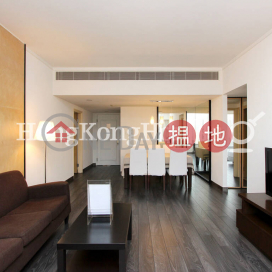 2 Bedroom Unit for Rent at Convention Plaza Apartments | Convention Plaza Apartments 會展中心會景閣 _0