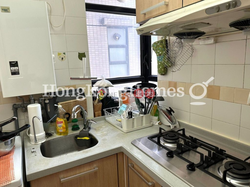 2 Bedroom Unit at Panorama Gardens | For Sale | Panorama Gardens 景雅花園 Sales Listings