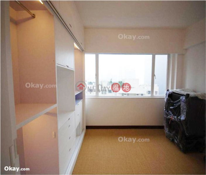 永康大廈|高層-住宅出售樓盤|HK$ 3,500萬