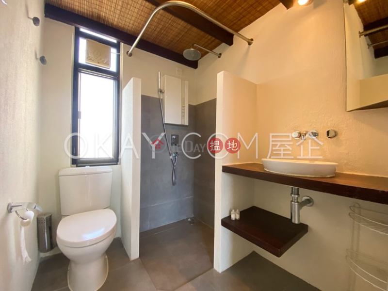 香港搵樓|租樓|二手盤|買樓| 搵地 | 住宅-出租樓盤1房1廁,極高層綠怡居出租單位