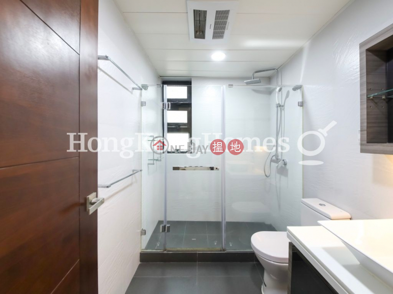 Property Search Hong Kong | OneDay | Residential | Rental Listings, 2 Bedroom Unit for Rent at Regent Palisades