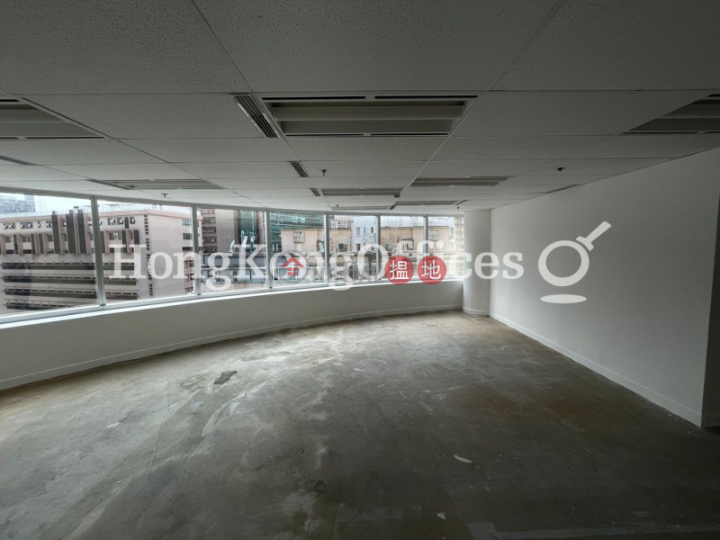 Office Unit for Rent at Tai Yau Building 181 Johnston Road | Wan Chai District | Hong Kong, Rental, HK$ 34,914/ month