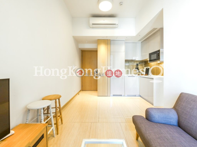 The Kennedy on Belcher\'s | Unknown Residential, Rental Listings, HK$ 29,700/ month