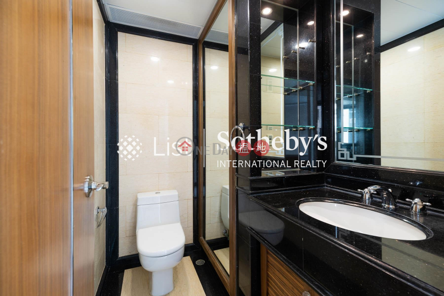 Property Search Hong Kong | OneDay | Residential Rental Listings, Property for Rent at No 8 Shiu Fai Terrace with more than 4 Bedrooms