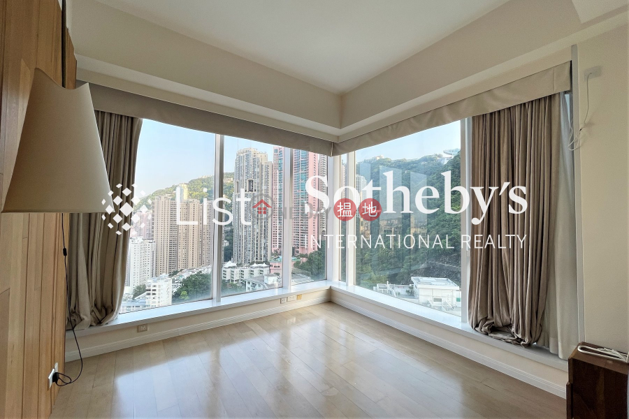 Property Search Hong Kong | OneDay | Residential | Sales Listings Property for Sale at 18 Conduit Road with 3 Bedrooms