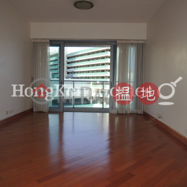 3 Bedroom Family Unit at Phase 4 Bel-Air On The Peak Residence Bel-Air | For Sale | Phase 4 Bel-Air On The Peak Residence Bel-Air 貝沙灣4期 _0