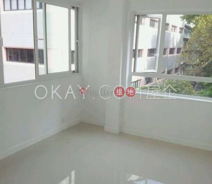 Property Search Hong Kong | OneDay | Residential, Rental Listings | Stylish 2 bedroom with rooftop | Rental