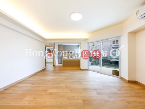 3 Bedroom Family Unit at Royal Villa | For Sale | Royal Villa 六也別墅 _0