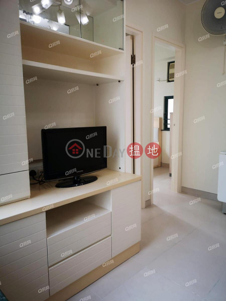 Property Search Hong Kong | OneDay | Residential, Rental Listings | Yanville | 2 bedroom High Floor Flat for Rent
