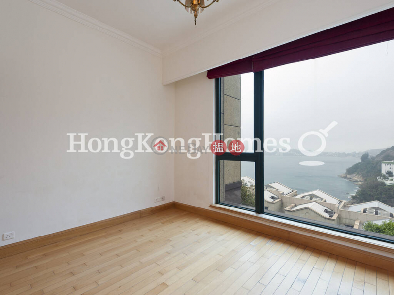 4 Bedroom Luxury Unit for Rent at Le Palais | 8 Pak Pat Shan Road | Southern District Hong Kong Rental HK$ 140,000/ month