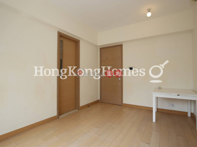 Island Crest Tower 1 Unknown | Residential, Rental Listings, HK$ 30,000/ month