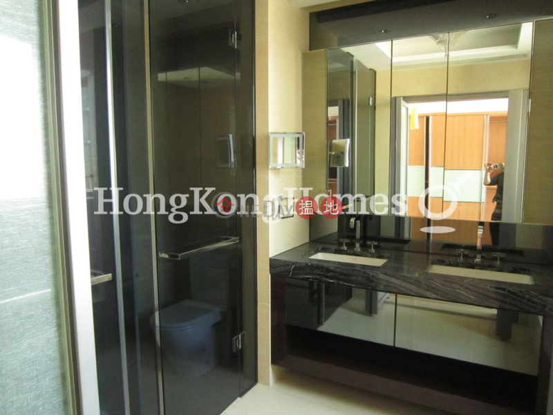 HK$ 125M The Cullinan, Yau Tsim Mong, 4 Bedroom Luxury Unit at The Cullinan | For Sale