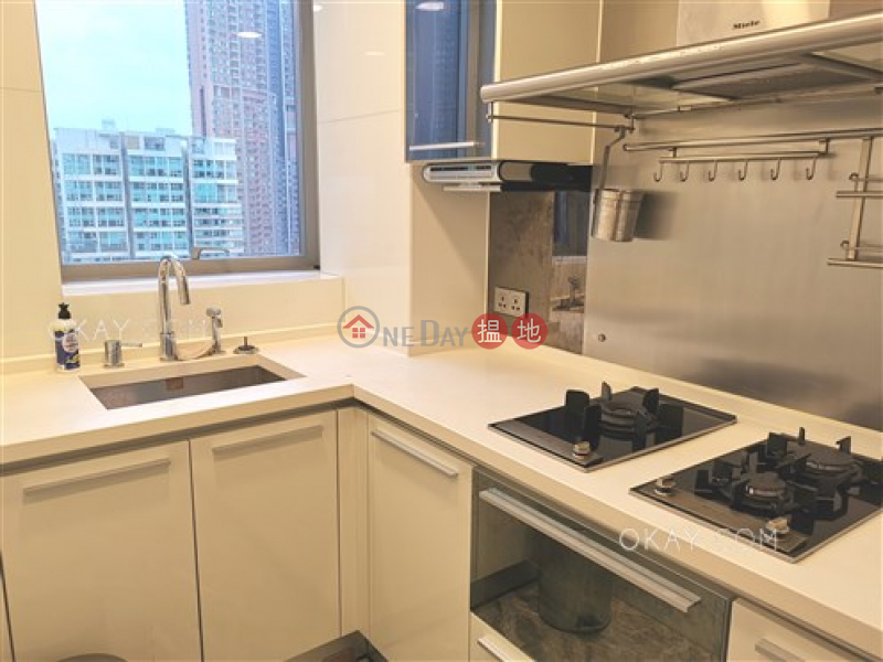 The Cullinan Tower 21 Zone 6 (Aster Sky) High | Residential Rental Listings | HK$ 41,000/ month