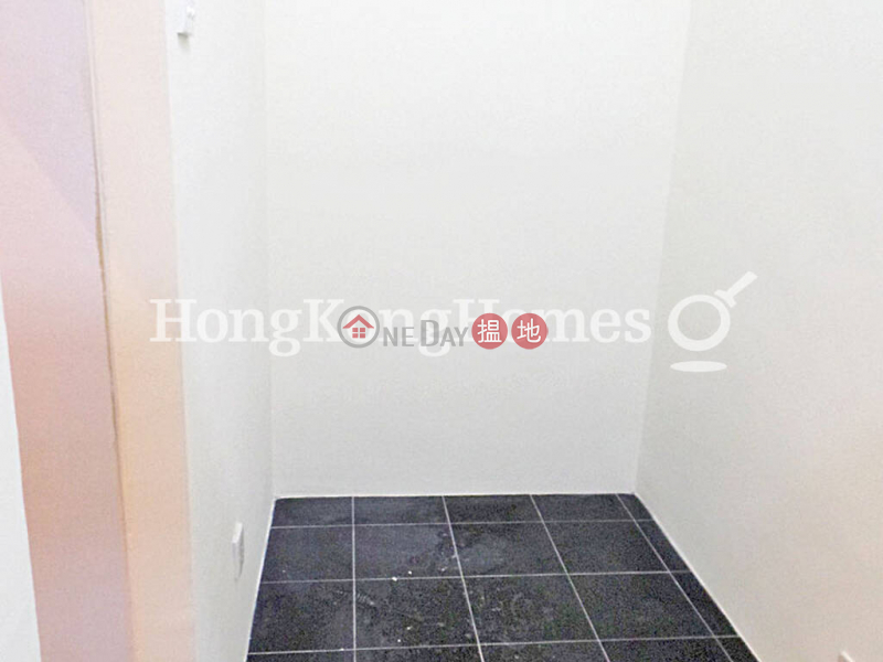 HK$ 33,000/ month | Discovery Bay, Phase 2 Midvale Village, Marine View (Block H3) | Lantau Island | 3 Bedroom Family Unit for Rent at Discovery Bay, Phase 2 Midvale Village, Marine View (Block H3)