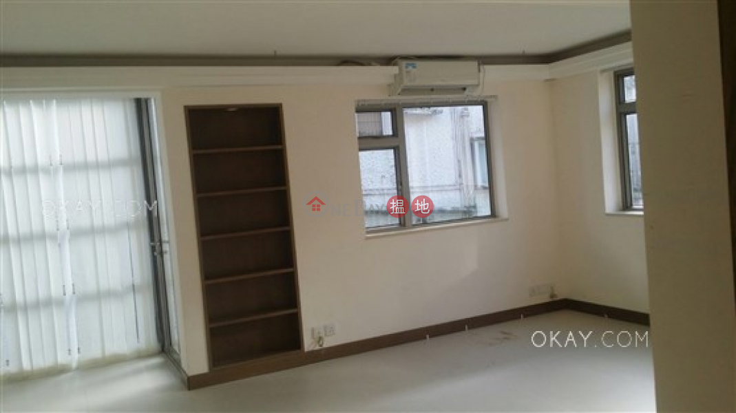 Property Search Hong Kong | OneDay | Residential, Sales Listings Gorgeous house with rooftop, terrace & balcony | For Sale