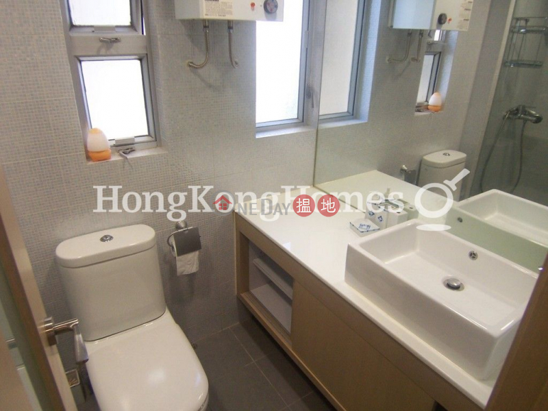HK$ 7.1M, Tai Ping Mansion Central District, 2 Bedroom Unit at Tai Ping Mansion | For Sale