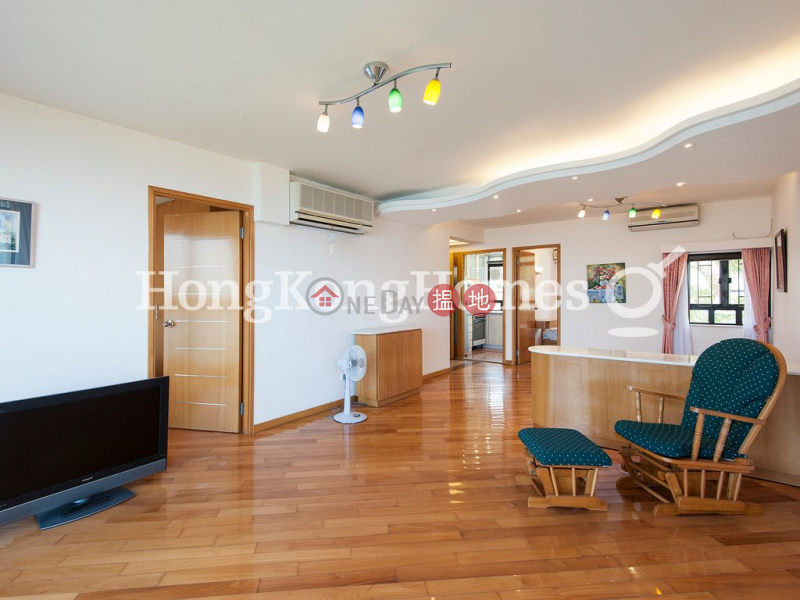 2 Bedroom Unit at Block 7 Casa Bella | For Sale 5 Silverstrand Beach Road | Sai Kung Hong Kong, Sales HK$ 13.28M