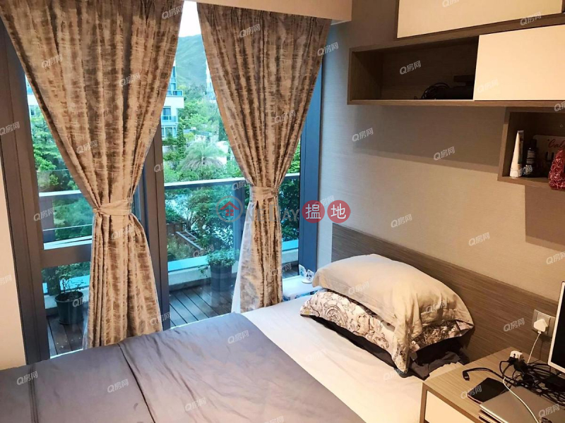 Park Circle | 3 bedroom Low Floor Flat for Sale | 18 Castle Peak Road-Tam Mi | Yuen Long | Hong Kong, Sales | HK$ 9.9M