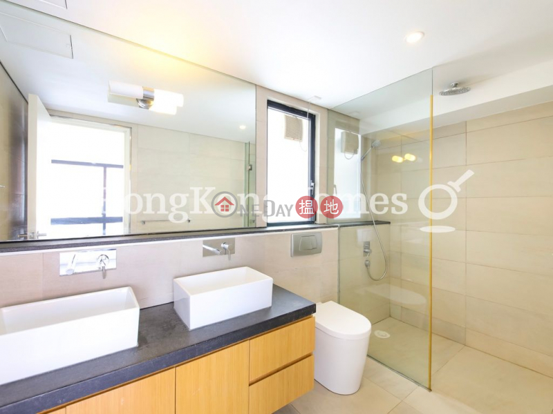 Property Search Hong Kong | OneDay | Residential Sales Listings | 3 Bedroom Family Unit at Aqua 33 | For Sale