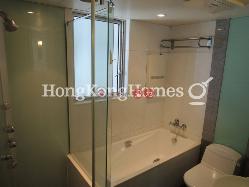 Property Search Hong Kong | OneDay | Residential | Sales Listings, 3 Bedroom Family Unit at The Harbourside Tower 3 | For Sale