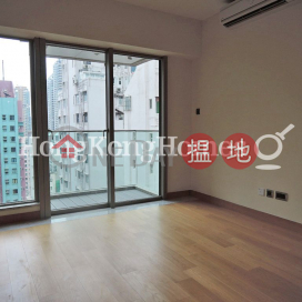 2 Bedroom Unit for Rent at The Nova, The Nova 星鑽 | Western District (Proway-LID156333R)_0