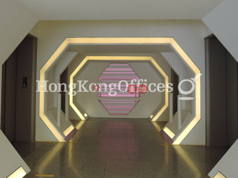 Genesis, Low Office / Commercial Property Rental Listings HK$ 133,440/ month