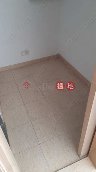 天璽·海鑽璽 三房一套|油尖旺天璽20座2區(海鑽)(The Cullinan Tower 20 Zone 2 (Ocean Sky))出售樓盤 (ISAAC-667641076)