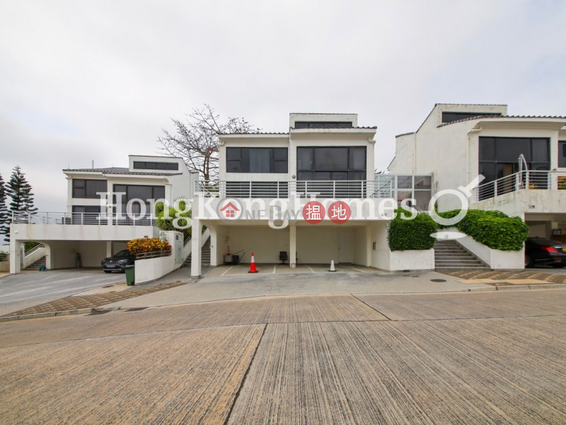 Property Search Hong Kong | OneDay | Residential | Rental Listings, 3 Bedroom Family Unit for Rent at Floral Villas