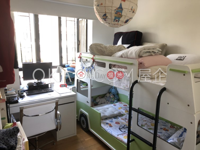 3房2廁,實用率高,海景,星級會所愉景灣 4期 蘅峰蘅欣徑 蘅欣徑15號出租單位-15蘅欣徑 | 大嶼山|香港出租HK$ 55,000/ 月