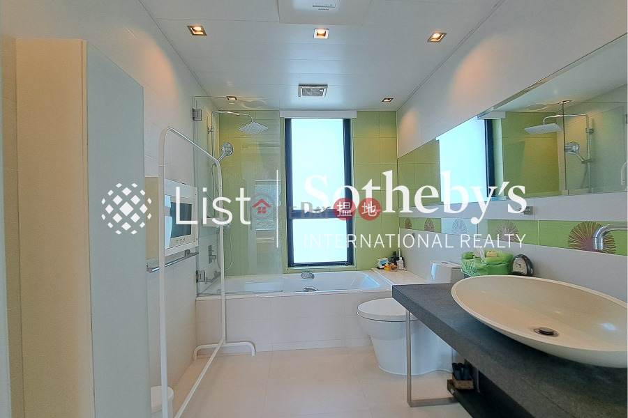 Property Search Hong Kong | OneDay | Residential | Rental Listings, Property for Rent at The Leighton Hill with 2 Bedrooms