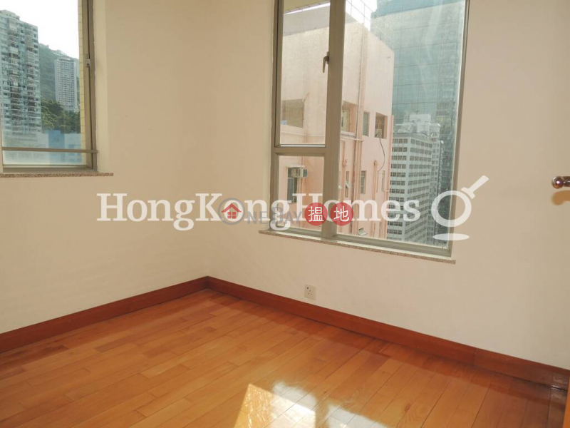 3 Bedroom Family Unit for Rent at Po Chi Court | 15 Ship Street | Wan Chai District | Hong Kong, Rental HK$ 38,500/ month