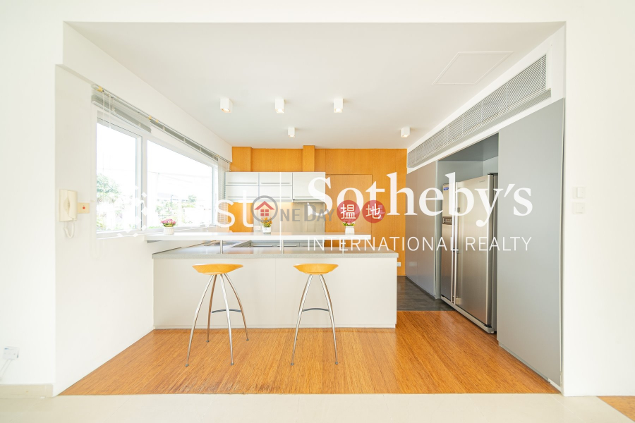 Property Search Hong Kong | OneDay | Residential | Rental Listings, Property for Rent at Floral Villas with more than 4 Bedrooms