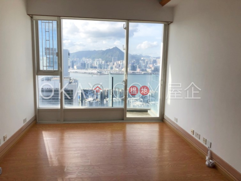 3房2廁,極高層,星級會所,露台逸樺園1座出售單位|逸樺園1座(The Orchards Block 1)出售樓盤 (OKAY-S1803)